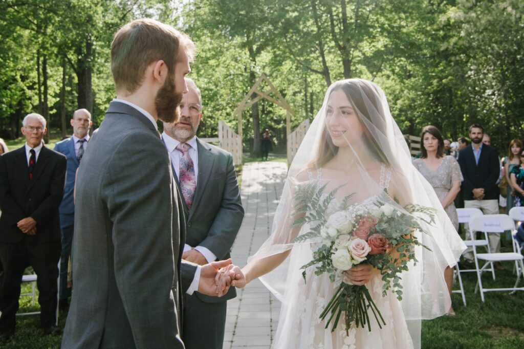 Robert Radifera Photography